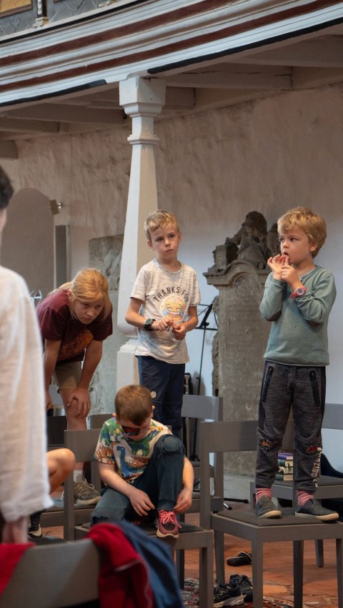 fsw2025- fsw_2025_012